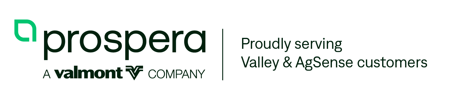 Logo-Prospera-Valmont-Valley-AgSense-2